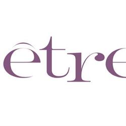 Etre