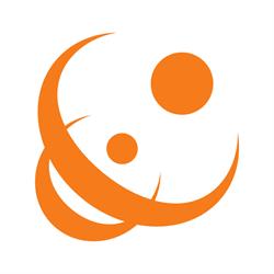 Netfarm S.r.l.