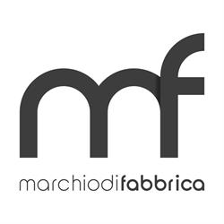 Marchio Di Fabbrica Srl