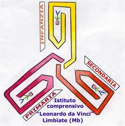 Leonardo da Vinci Limbiate