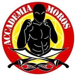 Muay Thai Accademia Moros