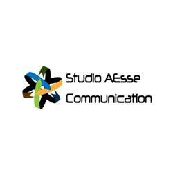 Studio AEsse Communication di Sara Soliman