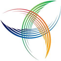 Studio Logos Cuneo