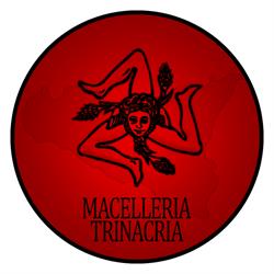 Macelleria Trinacria