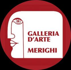 Galleria d'arte Merighi