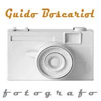 Studio Boscariol