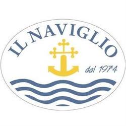 CANTIERE IL NAVIGLIO SAS