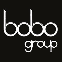 Bobo Group Srl