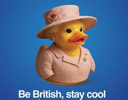 British School Messina