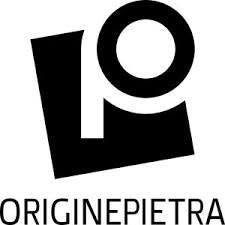 Originepietra Srl