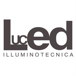 LuceLedJesi