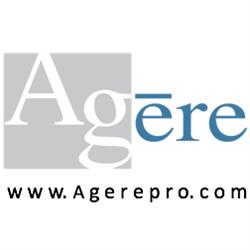 Agere Srl