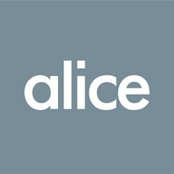 Alice Ceramica Srl