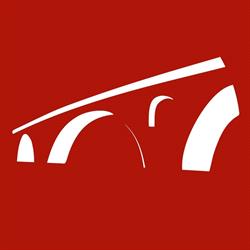 SSML Internazionale