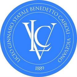 Liceo Ginnasio Statale Benedetto Cairoli