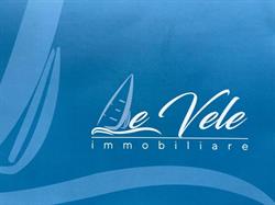 Agenzia immobiliare "Le Vele"