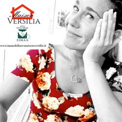 Maison Versilia Real Estate