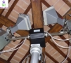 Antitarlo travi in legno