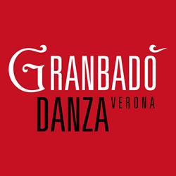 Granbadò Danza Verona