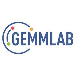 Gemmlab