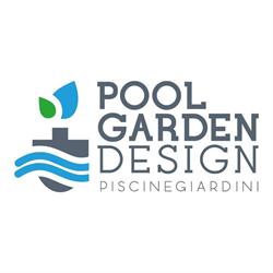 Pool Garden Design