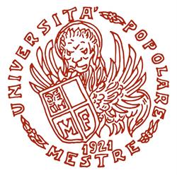 Università Popolare Di Mestre