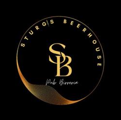 Sturgis Beerhouse