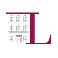 L'Atelier Immobiliare