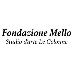 Fondazione Mello - Studio d'Arte Le Colonne