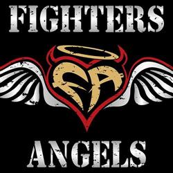 A.S.D. Fighters Angels
