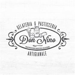 Don Nino