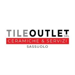 Tile Outlet ceramiche