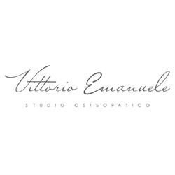 Vittorio Emanuele Studio Osteopatico