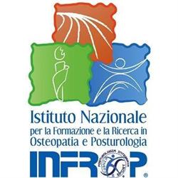 Infrop