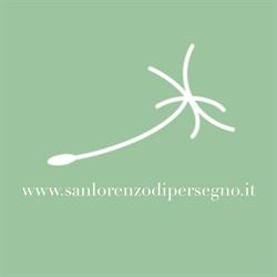 San Lorenzo di Persegno