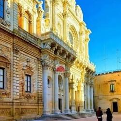 SalentoCasa (Immobiliare)