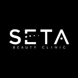 Seta Beauty Clinic Alghero