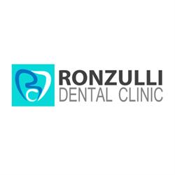 Ronzulli Dental Clinic