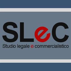 SLeC - Studio Commercialistico Associato