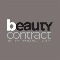 Beauty Contract