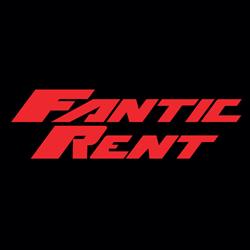 Fantic Rent - Noleggio bici elettriche a medio-lungo termine e vendita
