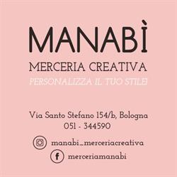 Merceria Manabì
