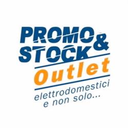 Promo & Stock Outlet