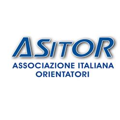 ASITOR Associazione Italiana Orientatori