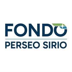Fondo Perseo Sirio
