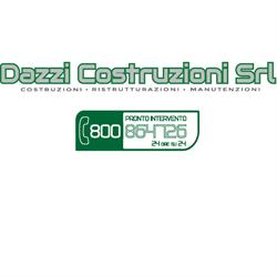 Dazzi Costruzioni Srl