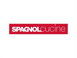 SpagnolCucine