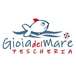 Gioia del Mare