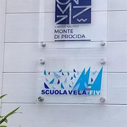 Circolo Nautico Monte di Procida