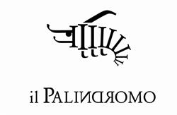 il Palindromo